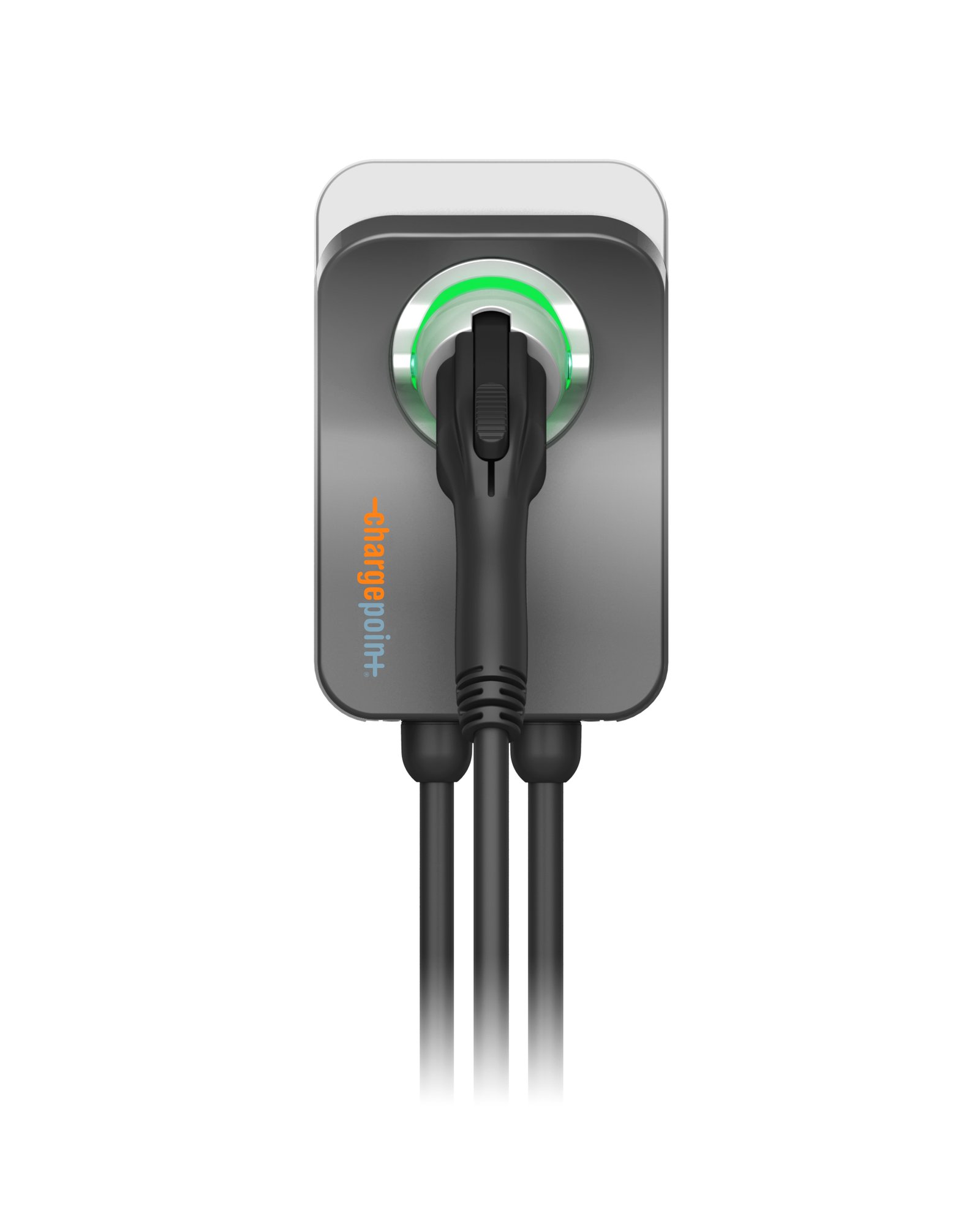 ChargePoint-Home-Flex-CPH50-PlugIn-Detail-Front