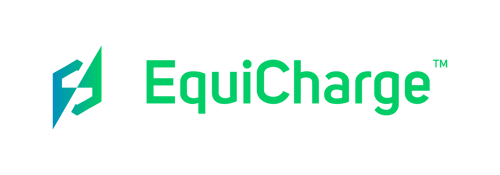 EquiCharge Logo