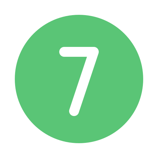 9023605_number_circle_seven_fill_icon