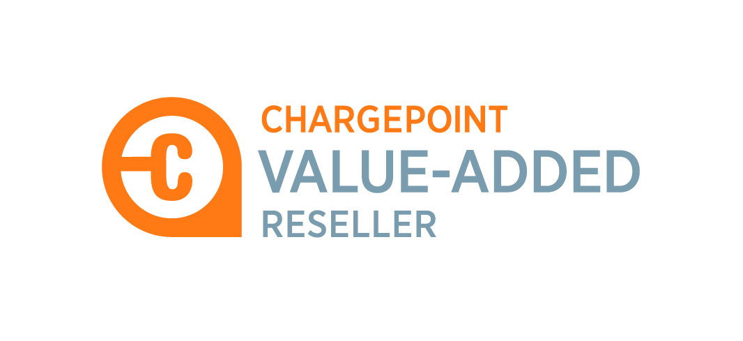ChargePoint_Partner_VAR_logo_Tier_1_HEX