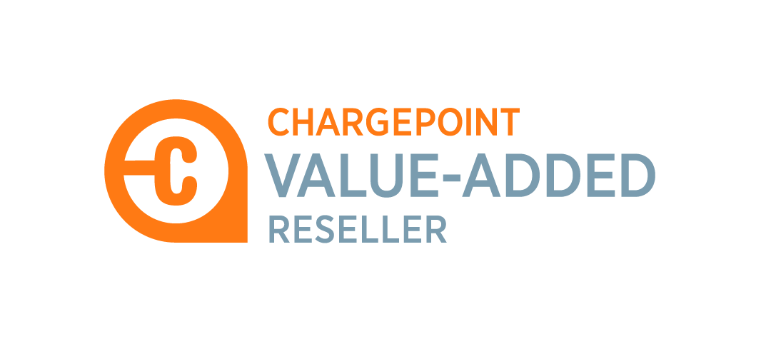 ChargePoint_Partner_VAR_logo_Tier_1_HEX